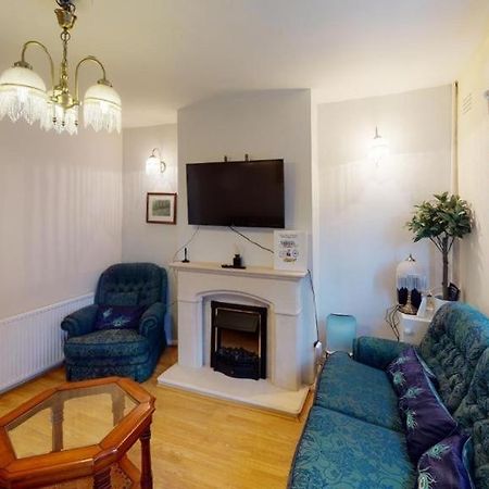 Eejs Beautiful 2 Bed Home Northfield Eksteriør billede