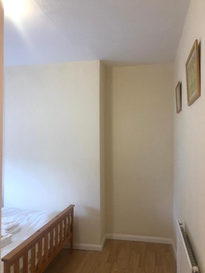 Eejs Beautiful 2 Bed Home Northfield Eksteriør billede