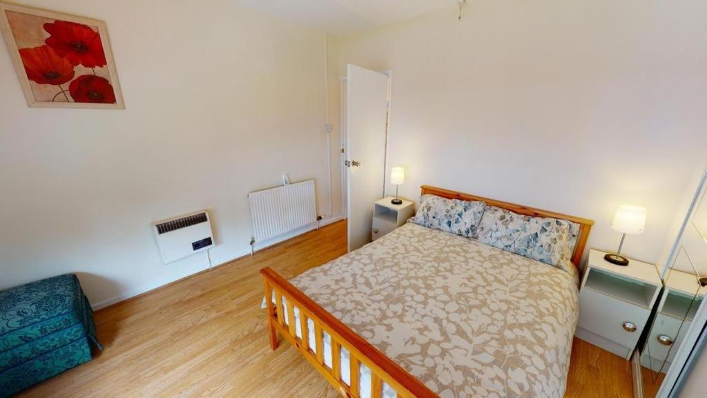 Eejs Beautiful 2 Bed Home Northfield Eksteriør billede